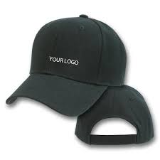 Checked Acrylic designer cap, Size : 15-20cm, 20-25cm, 25-30cm, 30-35cm