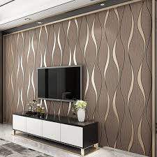 The Floral Wallpaper Trend Were Seeing Everywhere  Wallpaper Trend 2022