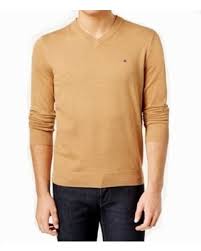 Plain Wool Mens Pullover, Size : XL, XXL