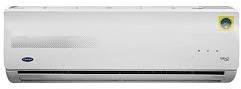 Split ac, for Office, Party Hall, Room, Shop, Voltage : 220V, 380V, 440V