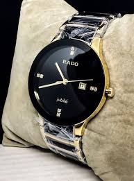 Fastrack Mens Wrist Watch, Display Type : Analog, Digital