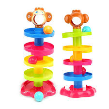 Cotton kids toys, for Baby Playing, Feature : Attractive Look, Colorful, Pattern, Light Weight, Long Life