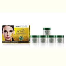 Emami Radiance Facial Kit, Shelf Life : 1month, 1year, 3months, 6months