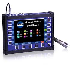 Automatic Battery vibration analyzer, Feature : Accuracy, Digital Display, Highly Competitive, Light Weight