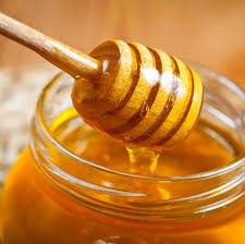 Honey, for Clinical, Cosmetics, Foods, Medicines, Certification : FSSAI Certified