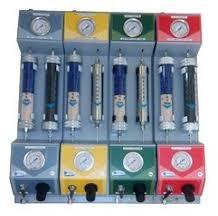 Electric Gas Purification Panel, Automatic Grade : Automatic, Fully Automatic, Manual, Semi Automatic