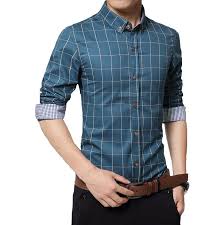 Half Sleeve Mens Cotton Shirt, for Anti-Shrink, Anti-Wrinkle, Breathable, Quick Dry, Size : XL, XXL