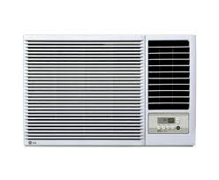 Hitchi window air conditioner, for Office, Party Hall, Room, Shop, Voltage : 220V, 380V