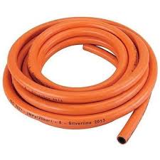 LDPE lpg hose pipe, for Gas Supplying, Feature : Best Quality, Corrosion Proof, Crack Proof, Durable