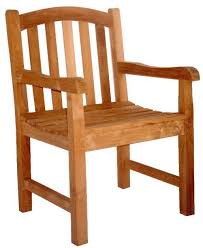 Non Polished wood chair, for Collage, Home, Hotel, Office, School, Feature : Accurate Dimension