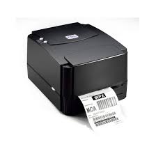 Barcode Printer, Certification : CE Certified