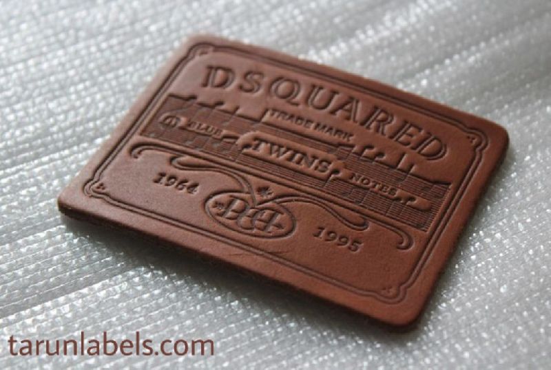 leather patch Buy leather patch for best price at INR 4 / Piece ( Approx )