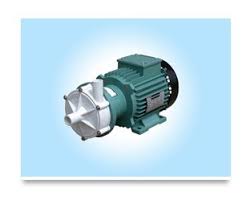 0-10bar Vertical Automatic Sealless Process Pump, for Ground Water Supply, Voltage : 110V, 220V, 380V