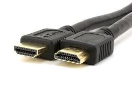 Silicone Rubber hdmi cables, Feature : Durable, High Ductility, Quality Assured