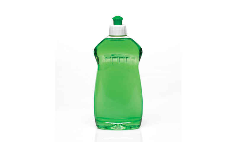 Neem Extract dishwash liquid, Shelf Life : 1year