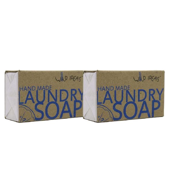 Laundry Soap