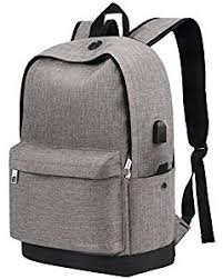 Cotton Backpacks, for College, School, Feature : Attractive Designs, Good Quality, High Grip, Lightweight