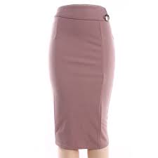 Ladies Skirts