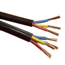 Wire Cables