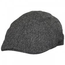 flat cap india