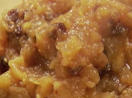 Apple Chutney, for Cooking, Snacks, Form : Paste