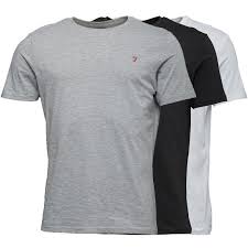 Cotton Mens T shirts, Feature : Anti-Shrink, Anti-Wrinkle, Bio Washed, Breathable, Casual Wear, Eco-Friendly