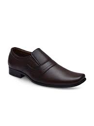 men formal shoe