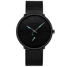 mens watch