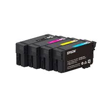 PP Ink Cartridge, for Printers, Feature : Fast Working, High Quality, Low Consumption, Perfect Fittings