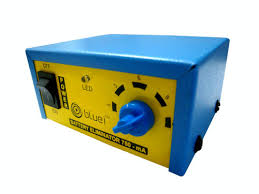 Aluminium power station, for Domestic, Industrial, Feature : Auto Controller, Durable, High Performance