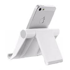Non Poloshed Glass Mobile Stand, Features : Attractive Design, Complete Finishing, Durable, Perfect Shape