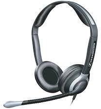 Headphone, for Call Centre, Music Playing, Feature : Adjustable, Clear Sound, High Base Quality, Light Weight