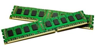 DDR1 RAM, Capacity : 16GB, 4GB, 8GB
