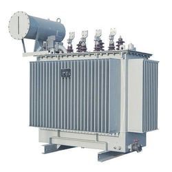 Distribution Transformer