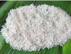 Hard Common non basmati rice, Variety : Medium Grain, Short Grain