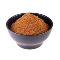 Sambhar Masala, Form : Powder