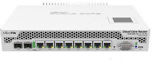 Mikrotik Router Board