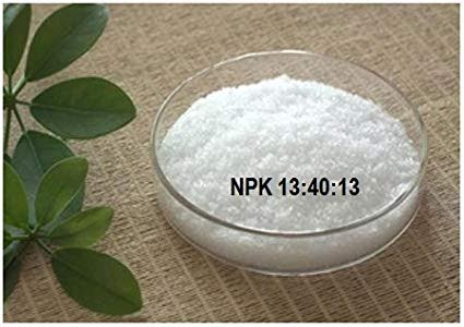 NPK 13-40-13 Fertilizer