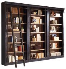 Coated Aluminum Bookcase, for Home Use, Library Use, School Use, Feature : Attractive Designs, Fine Finishing