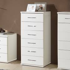 Non Polished Acrylic Drawer Tallboy Chest, for Home, Industries, Office, School, Feature : Anti Corrosive