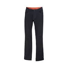 Plain Cotton Mens Casual Trousers, Packaging Type : Box