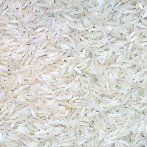 Soft Organic Ponni Parboiled Rice, Packaging Type : Jute Bags, Plastic Bags