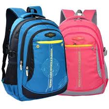 Skybags New Neon 30 Ltrs Large size School Bag,Green : Amazon.in: Fashion
