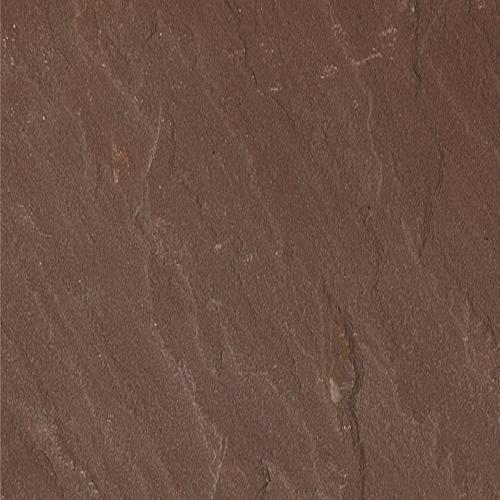 Chocolate Sandstone Slabs, Size : Multisizes