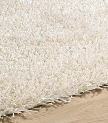 Rectangular polyester rugs, for Home, Hotel, Size : 4x5feet