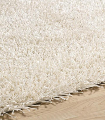 polyester rugs