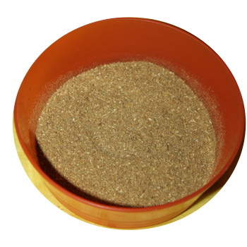 coriander powder