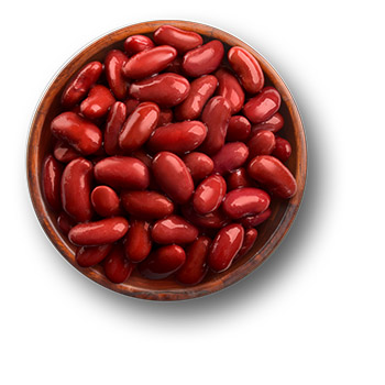Common Red Kidney Beans, for Cooking, Feature : Best Quality, Full Of Proteins