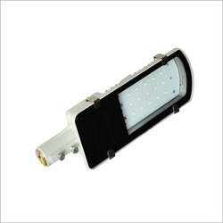 18w LED Street Light