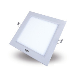 8W LED Square Panel Light